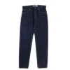 BLUE BLUE JAPAN SELVEDGE DENIM SLIM JEANS ONE WASH -Baccarat shop bb4 baeef493 6b50 473c b375 cde906fbb53e