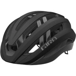 Giro Aries Spherical Helmet With Mips - 2023