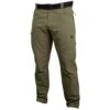 BlackOvis Granite Peak Lightweight Pant -Baccarat shop blackovis granite peak midweight pant juniper front