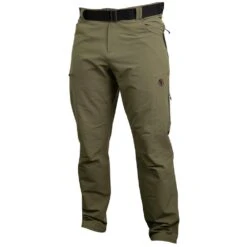 BlackOvis Granite Peak Lightweight Pant