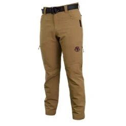 BlackOvis Granite Peak Lightweight Pant -Baccarat shop blackovis granitepeak mw pant dirt
