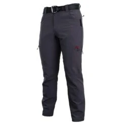 BlackOvis Granite Peak Lightweight Pant -Baccarat shop blackovis granitepeak mw pant lead