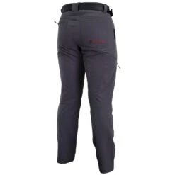 BlackOvis Granite Peak Lightweight Pant -Baccarat shop blackovis granitepeak mw pant lead back