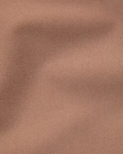 BLOCHsculpt Square Neck Bra -Baccarat shop bloch sateen tof 3c28501f 1525 4eea a52c 269fcb2fc726