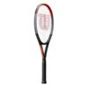 Wilson Clash 100L Tennis Racquet -Baccarat shop c1 1a5ff019 2f97 455b 9d5c f2a413f3dccb
