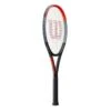 Wilson Clash 100 Tennis Racquet