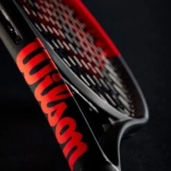 Wilson Clash 100 Tennis Racquet -Baccarat shop c3 ebb82b52 39c8 435b 8b20 2998e374d3a3