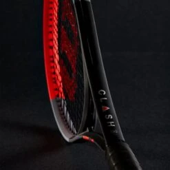 Wilson Clash 100 Tennis Racquet -Baccarat shop c4 94ff1b36 a955 40ea 9d6b 5271bfc4612a