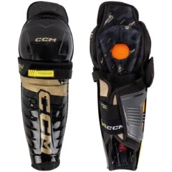 CCM Tacks AS-V Pro Senior Hockey Equipment Bundle -Baccarat shop ccm ex as5pro sr inset2