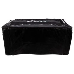 CCM 350 Player Deluxe 37in. Carry Hockey Equipment Bag -Baccarat shop ccm hockey equipment bag 350 player deluxe 37in carry inset4