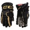 CCM Tacks AS-V Pro Senior Hockey Gloves -Baccarat shop ccm hockey gloves tacks as v pro sr