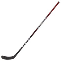 CCM Jetspeed FT5 Pro Intermediate Hockey Stick