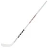 CCM Jetspeed FT5 Pro North Junior Hockey Stick -Baccarat shop ccm hockey stick jetspeed ft5 pro north jr