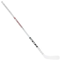 CCM Jetspeed FT5 Pro North Junior Hockey Stick -Baccarat shop ccm hockey stick jetspeed ft5 pro north jr inset1
