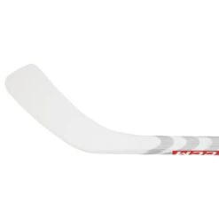 CCM Jetspeed FT5 Pro North Junior Hockey Stick -Baccarat shop ccm hockey stick jetspeed ft5 pro north jr inset5