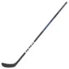 CCM Ribcor Trigger 7 Pro Intermediate Hockey Stick -Baccarat shop ccm hockey stick ribcor trigger 7 pro grip int