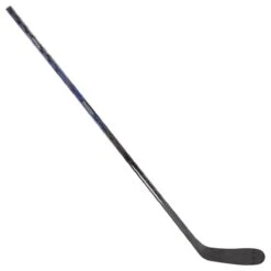 CCM Ribcor Trigger 7 Pro Intermediate Hockey Stick -Baccarat shop ccm hockey stick ribcor trigger 7 pro grip int inset1