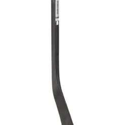 CCM Ribcor Trigger 7 Pro Intermediate Hockey Stick -Baccarat shop ccm hockey stick ribcor trigger 7 pro grip int inset2