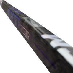 CCM Ribcor Trigger 7 Pro Intermediate Hockey Stick -Baccarat shop ccm hockey stick ribcor trigger 7 pro grip int inset3