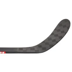 CCM Ribcor Trigger 7 Pro Intermediate Hockey Stick -Baccarat shop ccm hockey stick ribcor trigger 7 pro grip int inset4
