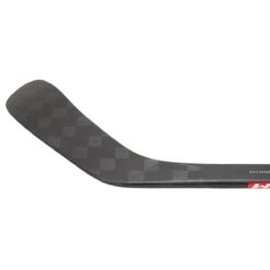 CCM Ribcor Trigger 7 Pro Intermediate Hockey Stick -Baccarat shop ccm hockey stick ribcor trigger 7 pro grip int inset5