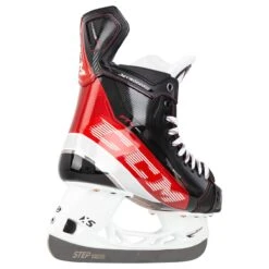 CCM Jetspeed FT4 Pro Senior Ice Hockey Skates -Baccarat shop ccm ice hockey skates jetspeed ft4 pro sr inset3