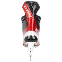 CCM Jetspeed FT4 Pro Senior Ice Hockey Skates -Baccarat shop ccm ice hockey skates jetspeed ft4 pro sr inset4