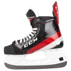 CCM Jetspeed FT4 Pro Senior Ice Hockey Skates -Baccarat shop ccm ice hockey skates jetspeed ft4 pro sr inset6