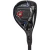 New And Used Cobra LTDx One Length Demo Hybrid Golf Clubs -Baccarat shop cobra ltdx one length demo hybrid