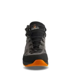 Crispi Crossover Pro Light GTX Hiker -Baccarat shop crispi crossover grey orange front