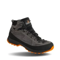Crispi Crossover Pro Light GTX Hiker