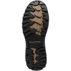 LaCrosse Alphaburly Pro 18in Waterproof Rubber Hunting Boots -Baccarat shop danner alphaburly pro 3