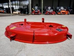 Toro Genuine Part 132-6931 42" Deck Assembly -Baccarat shop dsc06058