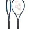 Yonex Ezone 98 Tour 2022 (7th Gen) Tennis Racquet -Baccarat shop ert4t4