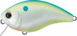 Evergreen International CH-1 Waking Crankbait -Baccarat shop evergreen CH 1 271 champion shad