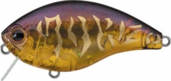 Evergreen International CH-1 Waking Crankbait -Baccarat shop evergreen CH 1 393 pre spawn dynamite