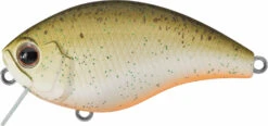 Evergreen International CH-1 Waking Crankbait -Baccarat shop evergreen CH 1 438 root beer