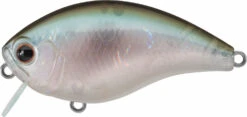 Evergreen International CH-1 Waking Crankbait -Baccarat shop evergreen CH 1 440 ghost wakasagi