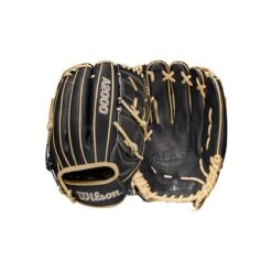 2021 Wilson A2000 B2SS 12" Pitcher's Baseball Glove