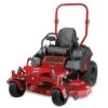 Ferris 5901907 IS600 48" Zero Turn Mower 25 HP Briggs -Baccarat shop fer pdp is600 hero fr 1