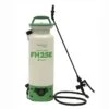 Sprayer Plus FH25E Portable Electric Battery Powered Sprayer -Baccarat shop fh25e 1