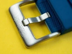 Flatwater | Elite Silicone -Baccarat shop flatwater elite silicone elite silicone barton watch bands 577495