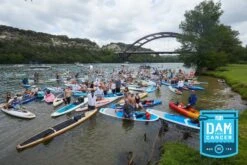 Flatwater | Elite Silicone -Baccarat shop flatwater elite silicone elite silicone barton watch bands 997302