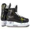 Graf PK7900 Senior Ice Hockey Skates -Baccarat shop graf hockey skates pk7900 sr