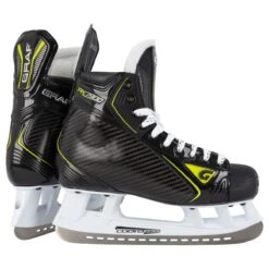 Graf PK7900 Senior Ice Hockey Skates