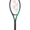 Yonex VCore Pro 100 (2021) Tennis Racquet -Baccarat shop h1