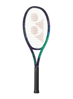 Yonex VCore Pro 100 (2021) Tennis Racquet