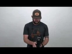 Crispi Crossover Pro Light GTX Hiker -Baccarat shop hqdefault 13 102