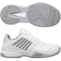 K-Swiss Court Express Women's Tennis Shoes