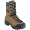 Kenetrek Mountain Guide 400 Hunting Boots -Baccarat shop kenetrek mountain guide 400 hunting boots